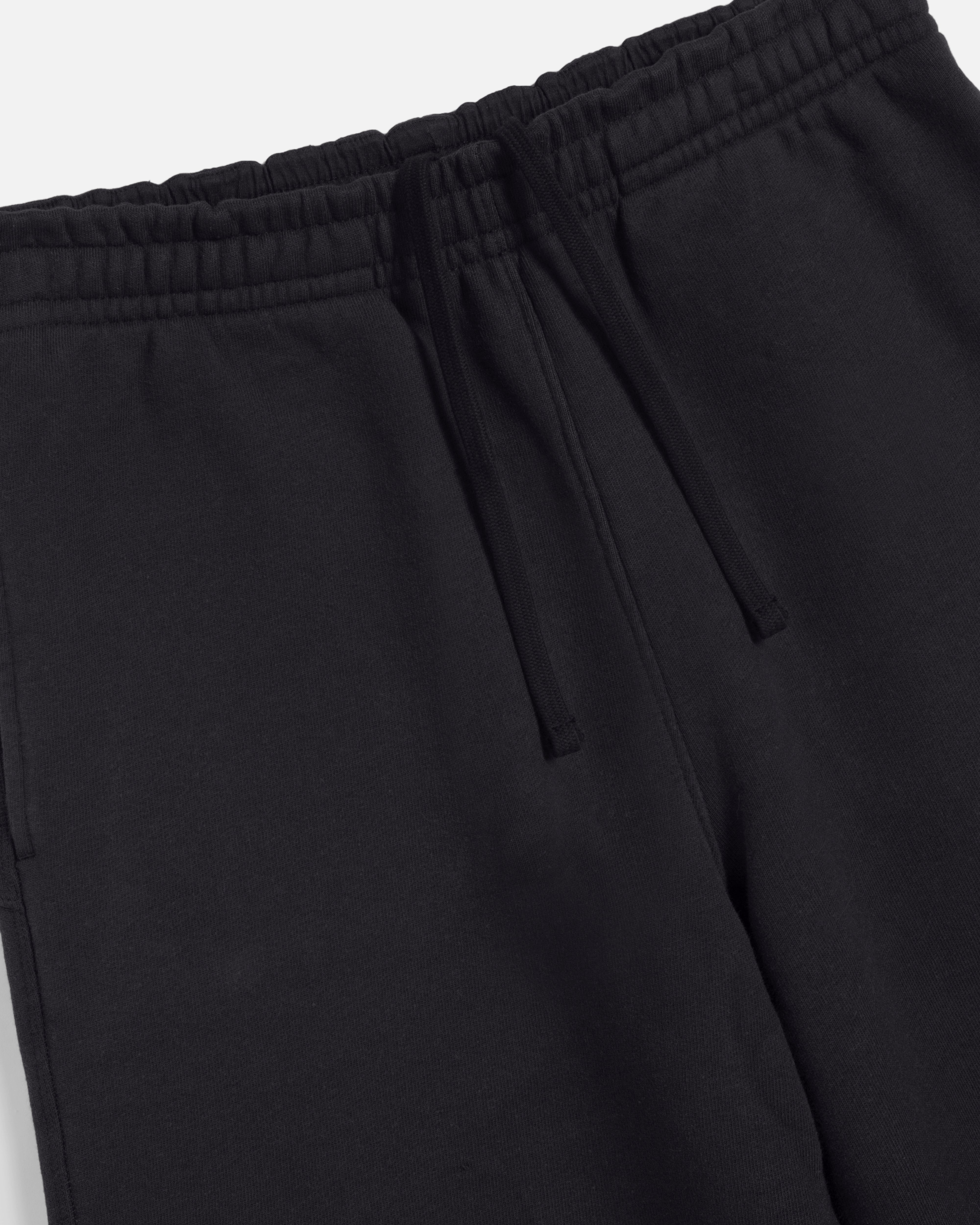 Axel Track Pant